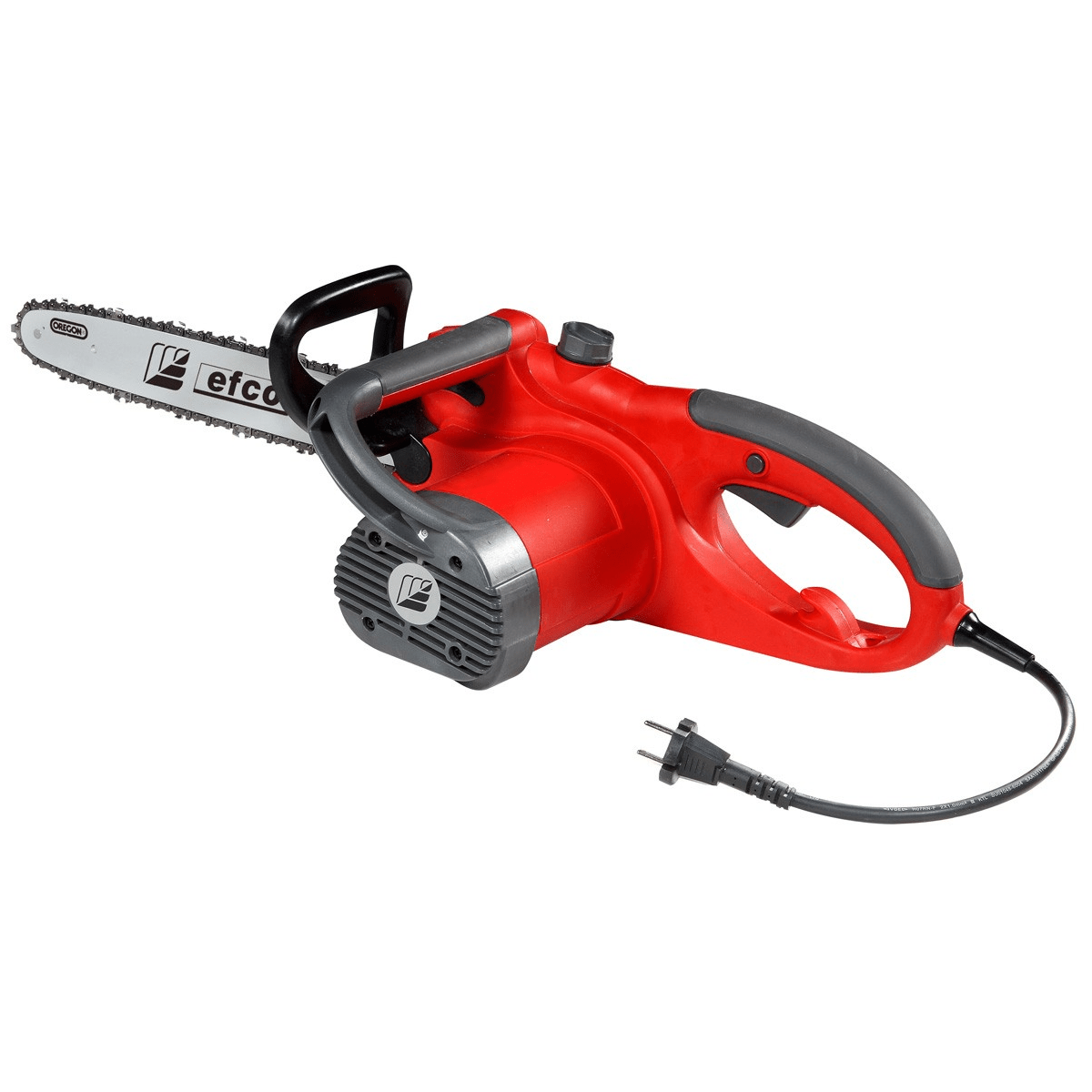 Motosega elettrica EFCO MT 2000E